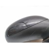 Recambio de retrovisor derecho para seat leon (1p1) reference referencia OEM IAM   