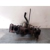 Recambio de turbocompresor para hyundai matrix (fc) 1.5 crdi cat referencia OEM IAM 2823127500 KA094590 
