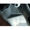 Recambio de caja cambios para volkswagen t-cross (c11, d31) 1.0 tsi referencia OEM IAM VGW  