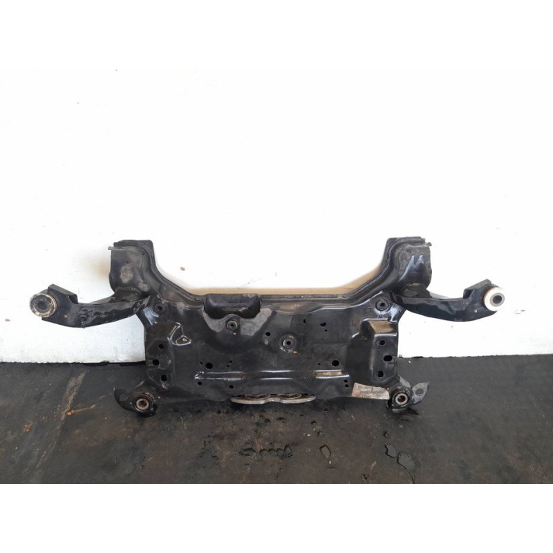 Recambio de puente delantero para ford focus turn. (cb8) trend referencia OEM IAM - Negro 2