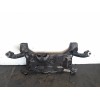 Recambio de puente delantero para ford focus turn. (cb8) trend referencia OEM IAM   