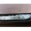 Recambio de radiador agua para renault clio ii fase ii (b/cb0) campus referencia OEM IAM 7700436916D  