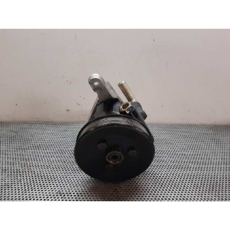 Recambio de bomba direccion para hyundai lantra (j1) 1.8 16v cat referencia OEM IAM  72562 5