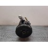 Recambio de bomba direccion para hyundai lantra (j1) 1.8 16v cat referencia OEM IAM  72562 