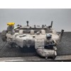 Recambio de culata para chrysler voyager (rg) 2.8 crd lx grand voyager referencia OEM IAM   