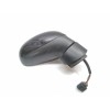 Recambio de retrovisor derecho para seat leon (1p1) reference referencia OEM IAM   
