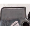 Recambio de bobina encendido para mercedes-benz clase c (w202) berlina 240 (202.026) referencia OEM IAM A0001587303 0221503012 B