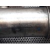 Recambio de enfriador egr para renault megane ii classic berlina confort expression referencia OEM IAM 8200545260  