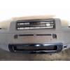Recambio de paragolpes delantero para land rover freelander (ln) 1.8 i xe familiar (88kw) referencia OEM IAM   