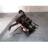 Recambio de turbocompresor para hyundai matrix (fc) 1.5 crdi cat referencia OEM IAM 2823127500 KA094590 
