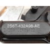 Recambio de motor cierre centralizado porton para ford fiesta (cbk) ghia referencia OEM IAM 2S6T432A98AE  