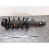 Recambio de amortiguador delantero izquierdo para ford transit connect (tc7) furgón (2006) referencia OEM IAM   