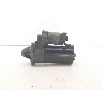 MOTOR ARRANQUE 4M5T11000K 