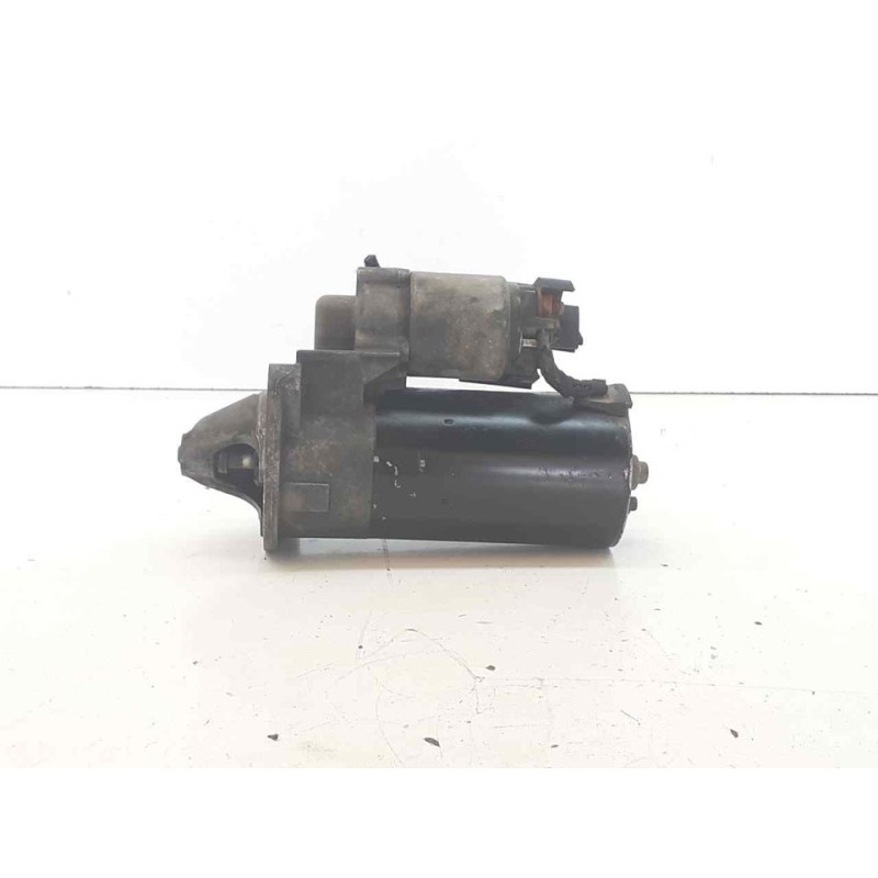 Recambio de motor arranque para ford focus lim. (cb4) trend referencia OEM IAM 4M5T11000K  