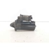 Recambio de motor arranque para ford focus lim. (cb4) trend referencia OEM IAM 4M5T11000K  