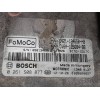 Recambio de centralita motor uce para ford b-max titanium referencia OEM IAM 0261S08877 DV2112A650HB CV6A12B684BB