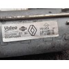 Recambio de motor arranque para dacia lodgy ambiance referencia OEM IAM 233003329R 3D30296BT VALEO