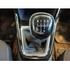 Recambio de caja cambios para volkswagen t-cross (c11, d31) 1.0 tsi referencia OEM IAM VGW  