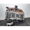 Recambio de culata para chrysler voyager (rg) 2.8 crd lx grand voyager referencia OEM IAM   