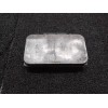 Recambio de centralita check control para renault vel satis (bj0) initiale referencia OEM IAM 8200210168 HARD8200120274 
