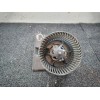 Recambio de motor calefaccion para audi tt (8n3/8n9) 1.8 t roadster (132kw) referencia OEM IAM 1J1819021C  VALEO