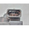 Recambio de bobina encendido para mercedes-benz clase c (w202) berlina 240 (202.026) referencia OEM IAM A0001587303 0221503012 B