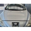 Recambio de capo para peugeot 308 sw confort referencia OEM IAM   