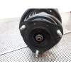 Recambio de amortiguador delantero izquierdo para ford transit connect (tc7) furgón (2006) referencia OEM IAM   