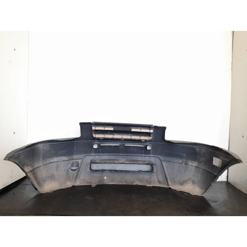 Recambio de paragolpes delantero para land rover freelander (ln) 1.8 i xe familiar (88kw) referencia OEM IAM - Azul 6