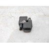Recambio de bobina encendido para mercedes-benz clase c (w202) berlina 240 (202.026) referencia OEM IAM A0001587303 0221503012 B