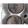Recambio de culata para chrysler voyager (rg) 2.8 crd lx grand voyager referencia OEM IAM   