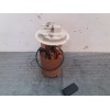 Recambio de aforador para peugeot 206 berlina x-line refri referencia OEM IAM 9633294680  