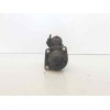 Recambio de motor arranque para ford focus lim. (cb4) trend referencia OEM IAM 4M5T11000K  