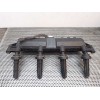 Recambio de bobina encendido para citroën c3 1.4 sx plus referencia OEM IAM 20161  BREMI