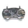 Recambio de cuadro instrumentos para seat leon (1p1) reference referencia OEM IAM 1P0920823G  