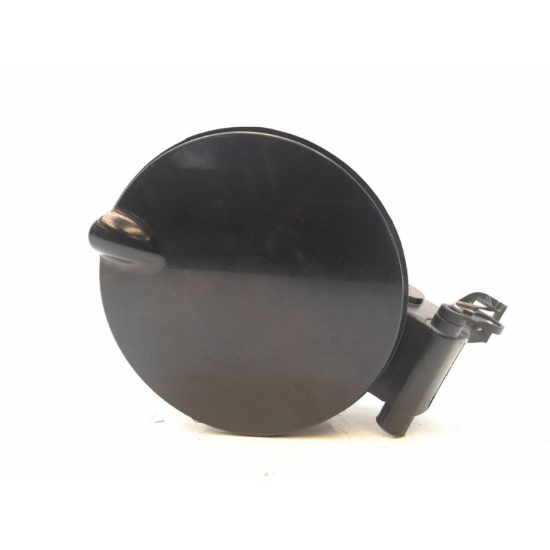 Recambio de tapa exterior combustible para ford focus turn. (cb8) trend referencia OEM IAM BM5127936AD  