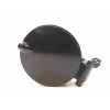 Recambio de tapa exterior combustible para ford focus turn. (cb8) trend referencia OEM IAM BM5127936AD  