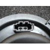 Recambio de motor calefaccion para audi tt (8n3/8n9) 1.8 t roadster (132kw) referencia OEM IAM 1J1819021C  VALEO
