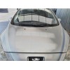 Recambio de capo para peugeot 308 sw confort referencia OEM IAM   