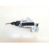 Recambio de motor cierre centralizado porton para ford fiesta (cbk) ghia referencia OEM IAM 2S6T432A98AE  