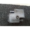 Recambio de bobina encendido para mercedes-benz clase c (w202) berlina 240 (202.026) referencia OEM IAM A0001587303 0221503012 B