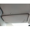 Recambio de parasol izquierdo para jeep compass (mp, m6, mv, m7) 1.6 crd referencia OEM IAM   