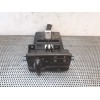 Recambio de mando luces para bmw serie 3 berlina (e46) 320d referencia OEM IAM 61316901428  
