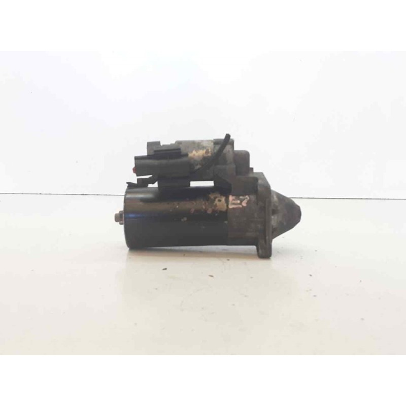 Recambio de motor arranque para ford focus lim. (cb4) trend referencia OEM IAM 4M5T11000K 4