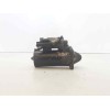 Recambio de motor arranque para ford focus lim. (cb4) trend referencia OEM IAM 4M5T11000K  