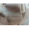 Recambio de aforador para peugeot 206 berlina x-line refri referencia OEM IAM 9633294680  