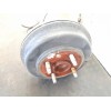 Recambio de puente trasero para chevrolet aveo sedán ls referencia OEM IAM   