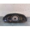 Recambio de cuadro instrumentos para hyundai matrix (fc) 1.5 crdi cat referencia OEM IAM 9400317360 200517900H 