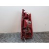 Recambio de piloto trasero izquierdo para hyundai matrix (fc) 1.5 crdi gls referencia OEM IAM   