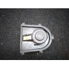 Recambio de motor calefaccion para audi tt (8n3/8n9) 1.8 t roadster (132kw) referencia OEM IAM 1J1819021C  VALEO